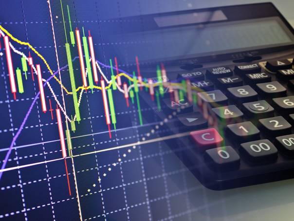 De ce are România un deficit comercial de 6,3 mld. euro pe alimente?