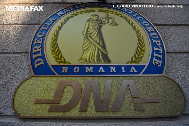 DNA cere ridicarea imunităţii parlamentare a deputatului Nelu Tătaru