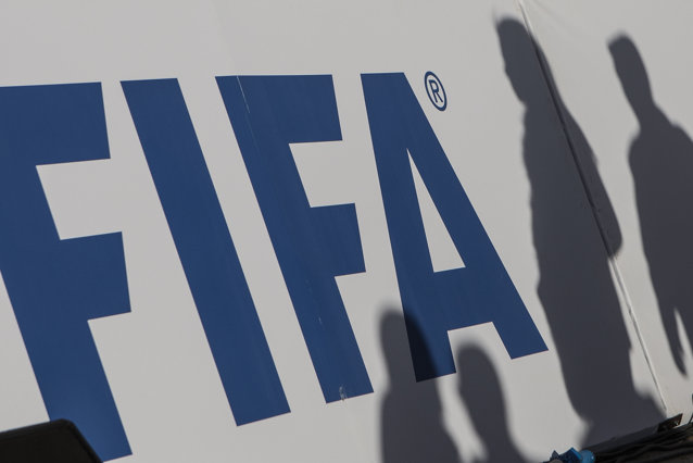 FIFA schimbă regulile de transfer după verdictul UE