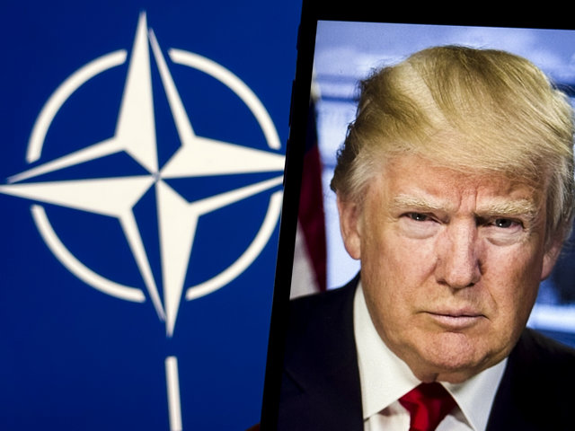 JD Vance spune că Trump nu va retrage SUA din NATO, dar aliaţii europeni trebuie să aloce mai mulţi bani pentru apărare / Vance afirmă că Washingtonul va trebui să coopereze cu Putin pentru a pune capăt războiului din Ucraina