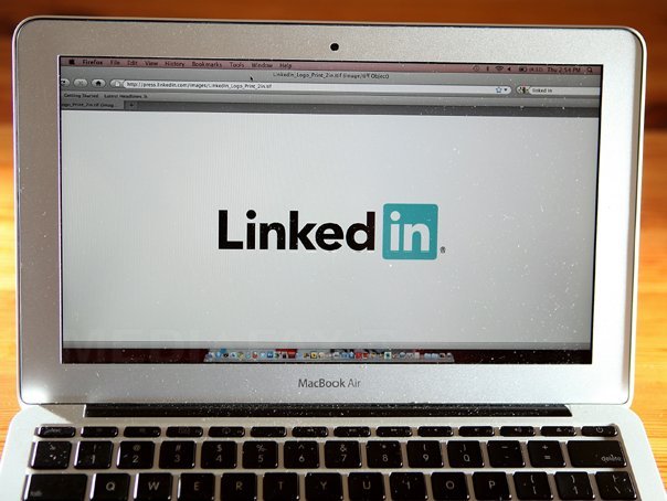 LinkedIn lansează Hiring Assistant, asistentul AI pentru recrutori