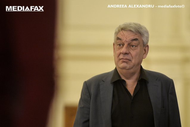 Mihai Tudose iese la atac: Ciucă deja caută „vinovaţi” pentru eşec. Să se echipeze cu pijamale de camuflaj