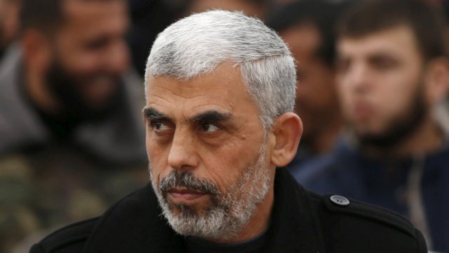 Ministrul de Externe din Israel confirmă decesul liderului Hamas: o realizare militară şi morală