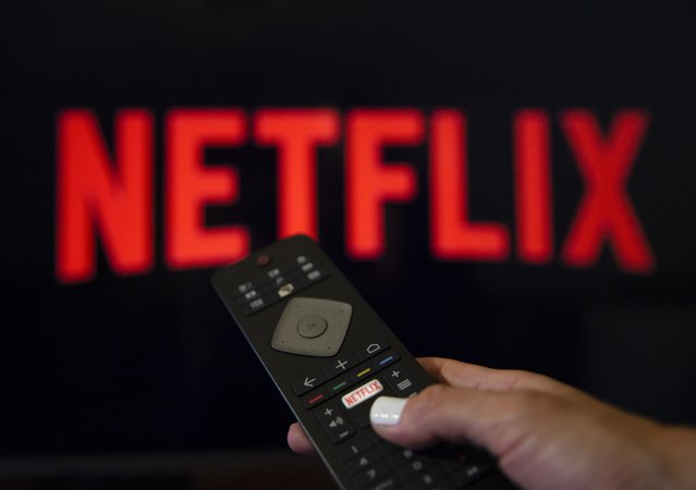 Netflix pregăteşte un nou serial bazat pe cartea „Mândrie şi prejudecată”