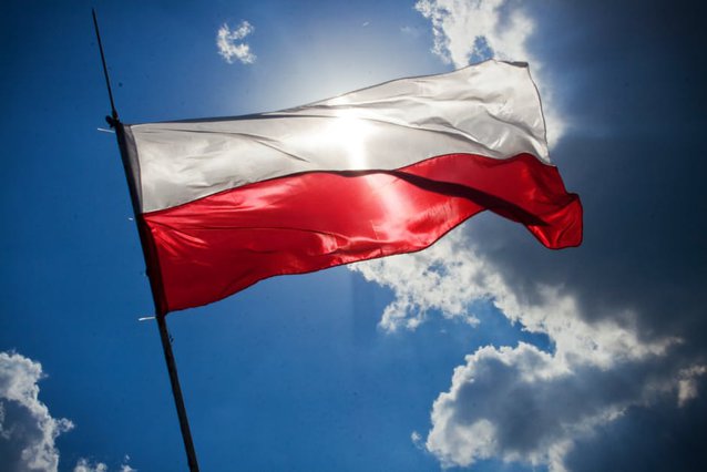 Polonia va începe să consolideze apărarea din nord-est până la sfârşitul anului