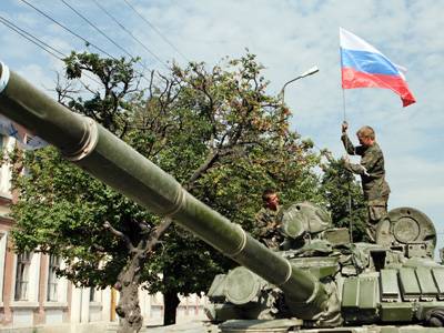 Războiul din Ucraina, ziua 958. Armata ucraineană: Forţele ruse au ajuns într-un alt oraş-cheie de pe linia frontului / Se trage în Marea Neagră / Atac la Odesa/ Putin, felicitat de tovarăşul Kim / Ungaria amână sancţiunile împotriva Moscovei