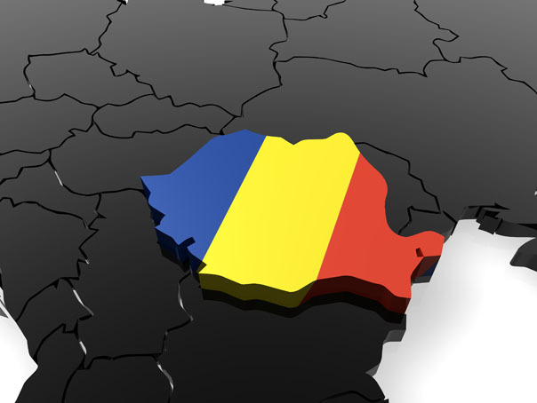 România începe să fie prima alegere pentru centrele de tehnologie ale corporaţiilor non-IT