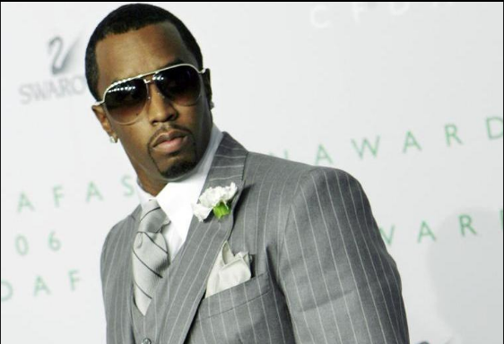 Sean „Diddy” Combs, acuzat de agresiune sexuală împotriva altor 6 persoane, printre care un minor