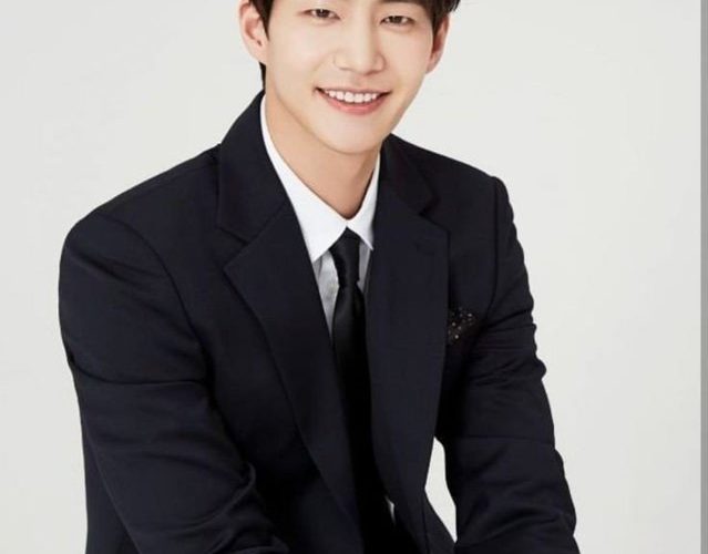 A murit actorul sud-coreean Song Jae-lim. Avea 39 de ani