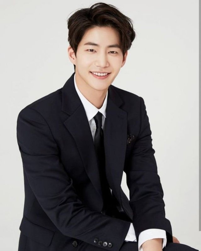 A murit actorul sud-coreean Song Jae-lim. Avea 39 de ani