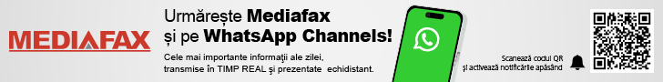 Arad. Rezultate finale alegeri prezidenţiale, turul I: Călin Georgescu 23,29%, George Simion 17,24%