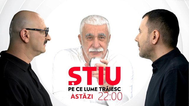 Eşti de acord cu decizia CCR de renumărare a voturilor? VOTEAZĂ AICI / SONDAJ ALEPH NEWS – MEDIAFAX – ZIARUL FINANCIAR