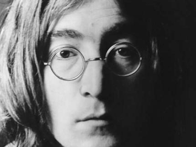 O scrisoare a lui John Lennon către Eric Clapton va fi scoasă la licitaţie