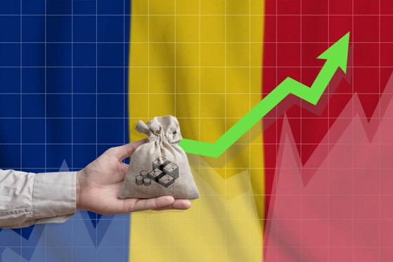 România domină top 100 cele mai mari companii din Europa de Sud-Est