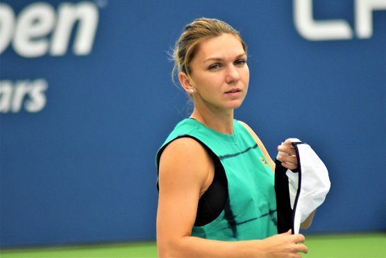 Simona Halep, despre pedeapsa primită de Iga Swiatek: ITIA, organizaţia care a făcut absolut totul să mă distrugă în ciuda evidenţei