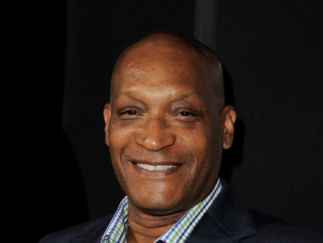 Tony Todd, cunoscut pentru rolul din „Candyman”, a murit la 69 de ani