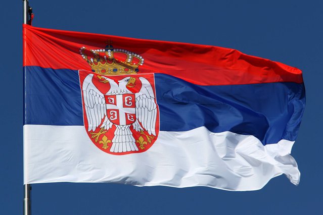 Uriaşul proiect de litiu dezvoltat în Serbia devine centrul unei aprige bătălii geopolitice