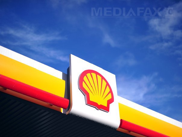 Victorie în instanţă. Shell nu este obligată să reducă drastic emisiile de carbon în Olanda