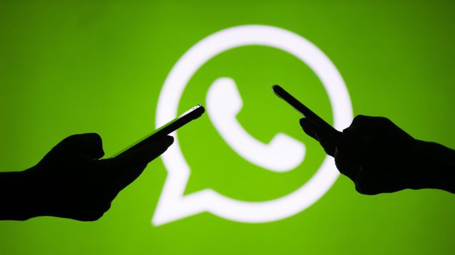 WhatsApp introduce o funcţie de transcriere a mesajelor vocale