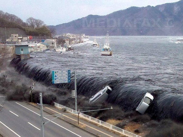 20 de ani de la tsunamiul din Oceanul Indian: ceremonii comemorative în Asia de Sud şi Sud-Est