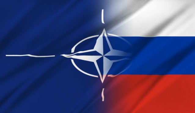 Avertismentul unor lideri europeni: NATO nu poate apăra Europa fără SUA în faţa Rusiei