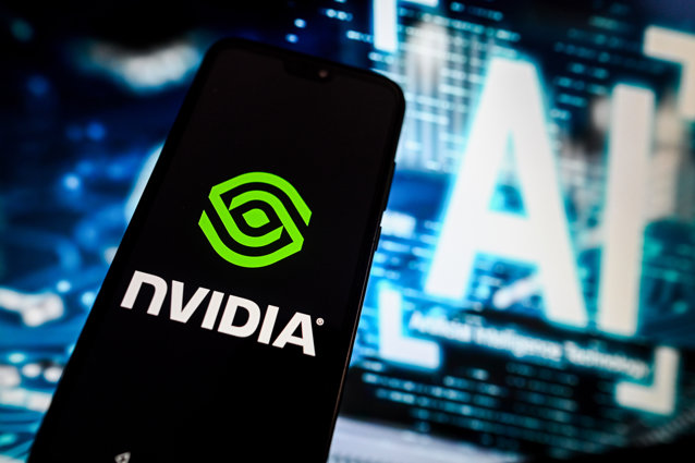 Nvidia finalizează achiziţia Run:ai, transformând software-ul de optimizare AI într-o platformă open source.