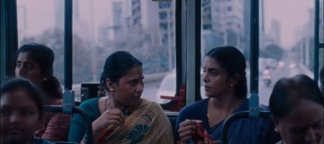 Primul film indian, nominalizat la categoria cel mai bun regizor la Globurile de Aur