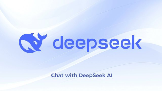 Revoluţia AI vine din China! DeepSeek V3 depăşeşte GPT-4 şi redefineşte limitele tehnologiei.