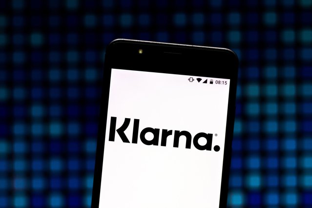 Românii pot deveni acţionari ai Bolt, Klarna sau .lumen cu o investiţie de la 1.000 de euro în sus prin platforma SeedBlink