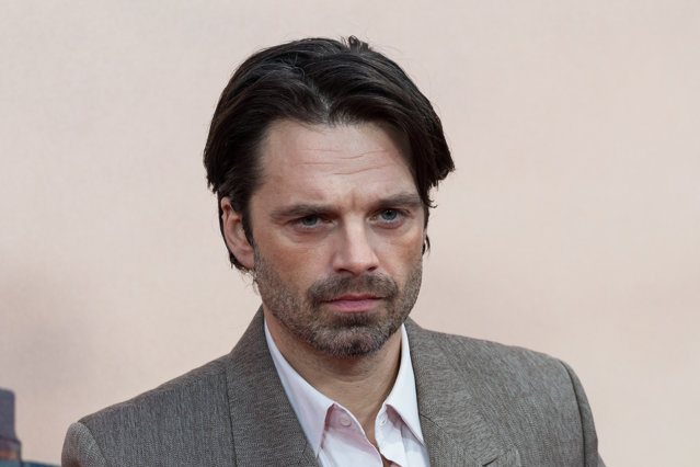 Sebastian Stan va juca în noul film al lui Cristian Mungiu. Filmările vor avea loc în Norvegia