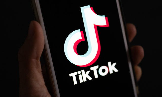 TikTok, amendată cu 10 milioane de dolari pentru provocările mortale care circulă pe platformă