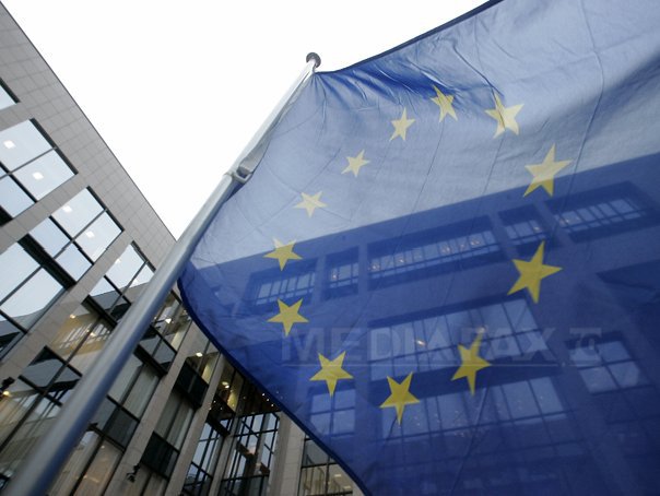 UE s-ar putea extinde: O ţară din Europa vrea să organizeze un referendum pentru a adera la UE