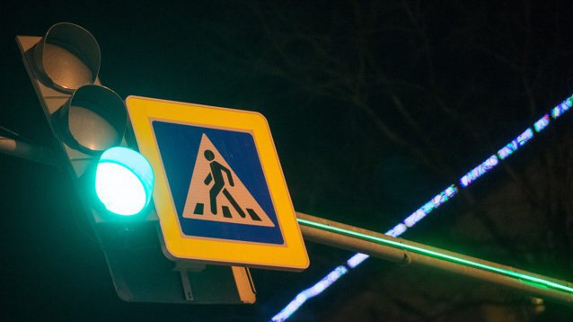 Amsterdam renunţă la semafoarele inteligente din cauza riscurilor pentru viaţa privată