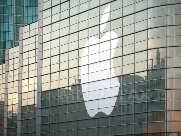 Apple lansează aplicaţia Apple Store în India