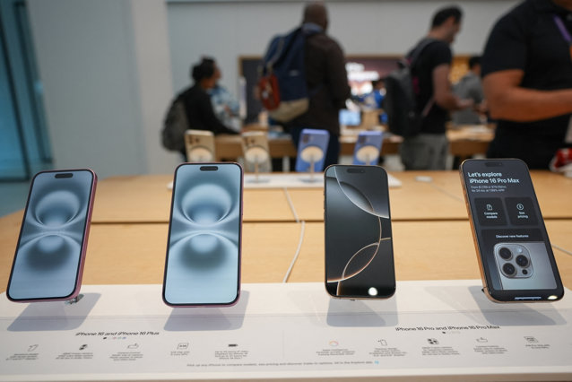 Apple oferă reduceri rare la iPhone-uri într-o ţară mare. Motivul din spatele deciziei