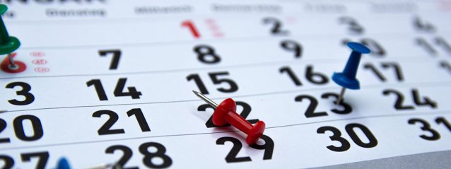 Calendarul sărbătorilor legale 2025: De câte zile libere se bucură angajaţii din România. Iată când sunt următoarele zile libere pentru români