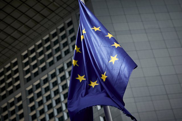 Curtea de Justiţie a UE amendează în premieră Comisia Europeană pentru încălcarea GDPR