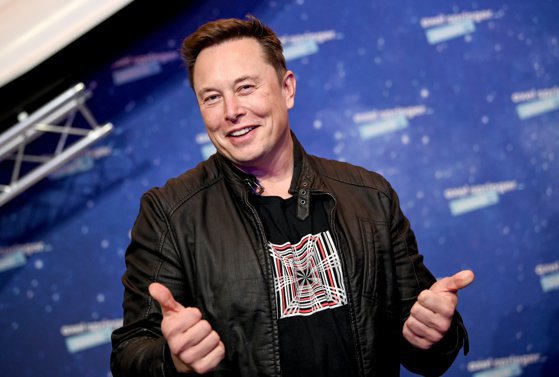 Elon Musk, acuzat de comunitatea de gameri că trişează la Diablo IV şi Path of Exile 2