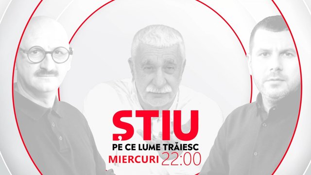 Este în interesul TĂU ca Guvernul României să fie format din manageri independenţi de partide, consacraţi în companii private şi corporaţii? VOTEAZĂ AICI / Sondaj Aleph News - Mediafax - Ziarul Financiar