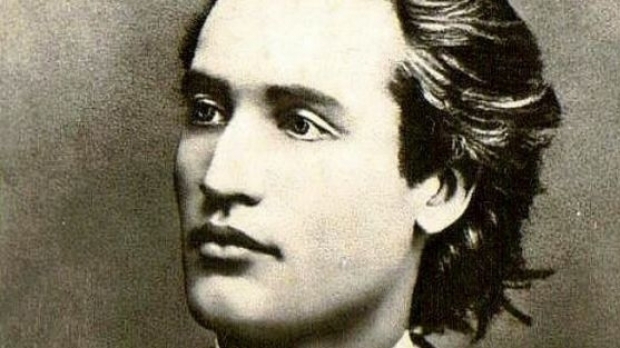 FOCUS: 15 ianuarie - 175 de ani de la naşterea lui Mihai Eminescu şi Ziua Culturii Naţionale