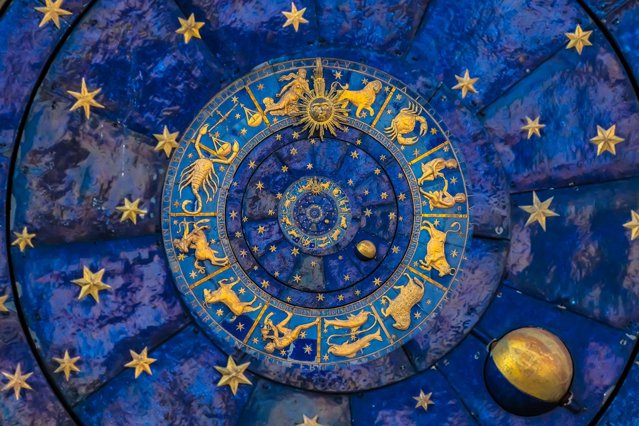 HOROSCOP vineri, 31 ianuarie. O vineri a aşteptărilor înşelate pentru aceste zodii. Vezi ce le dezamăgeşte