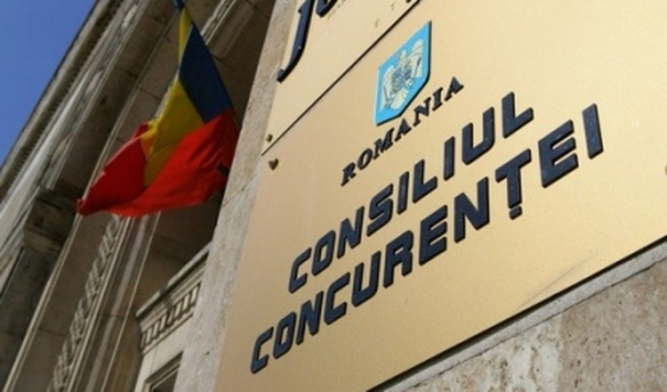 Investigaţie a Consiliului Concurenţei privind un posibil abuz în serviciile de operare portuară GPL