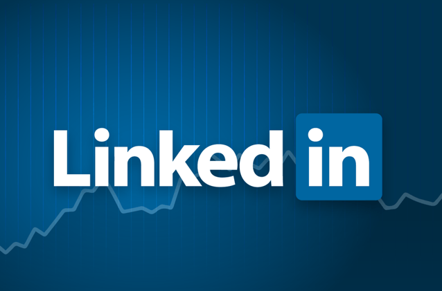 LinkedIn, dată în judecată pentru folosirea mesajelor private ale utilizatorilor în antrenarea AI