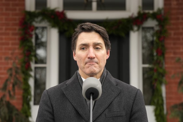 Partidul premierului canadian Justin Trudeau îşi va alege noul lider pe 9 martie