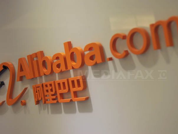 Un nou anunţ şochează lumea tech. Alibaba lansează un nou model AI ce spune că ar depăşi DeepSeek şi GPT-4