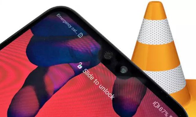 VLC Media Player atinge 6 miliarde de descărcări şi anunţă subtitrări generate de inteligenţa artificială