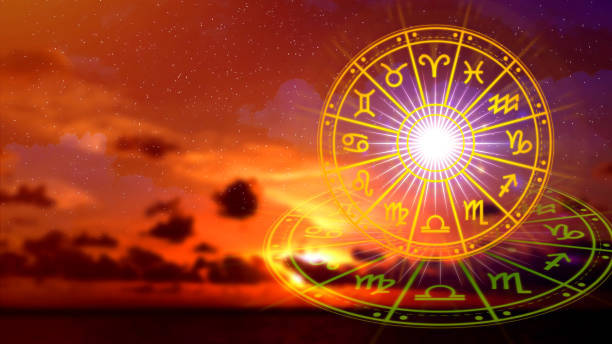 Horoscop 15 februarie 2025: Ziua schimbărilor subtile şi a conexiunilor profunde pentru nativii tuturor zodiilor