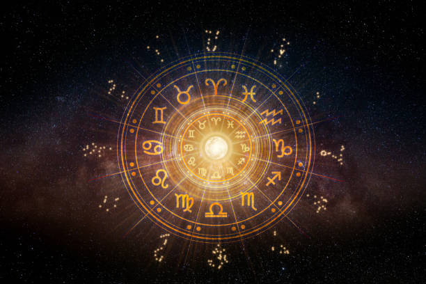 HOROSCOP 23 februarie 2025. Decizii importante şi schimbări majore pentru fiecare zodie