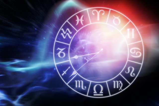 Horoscop 24 februarie 2025. Ce rezervă astrele de Dragobete. Zodiile care trebuie să fie atente la cheltuieli