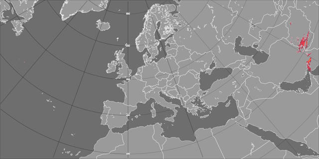 Inteligenţa Artificială revoluţionează prognoza meteo. Europa va fi beneficiarul